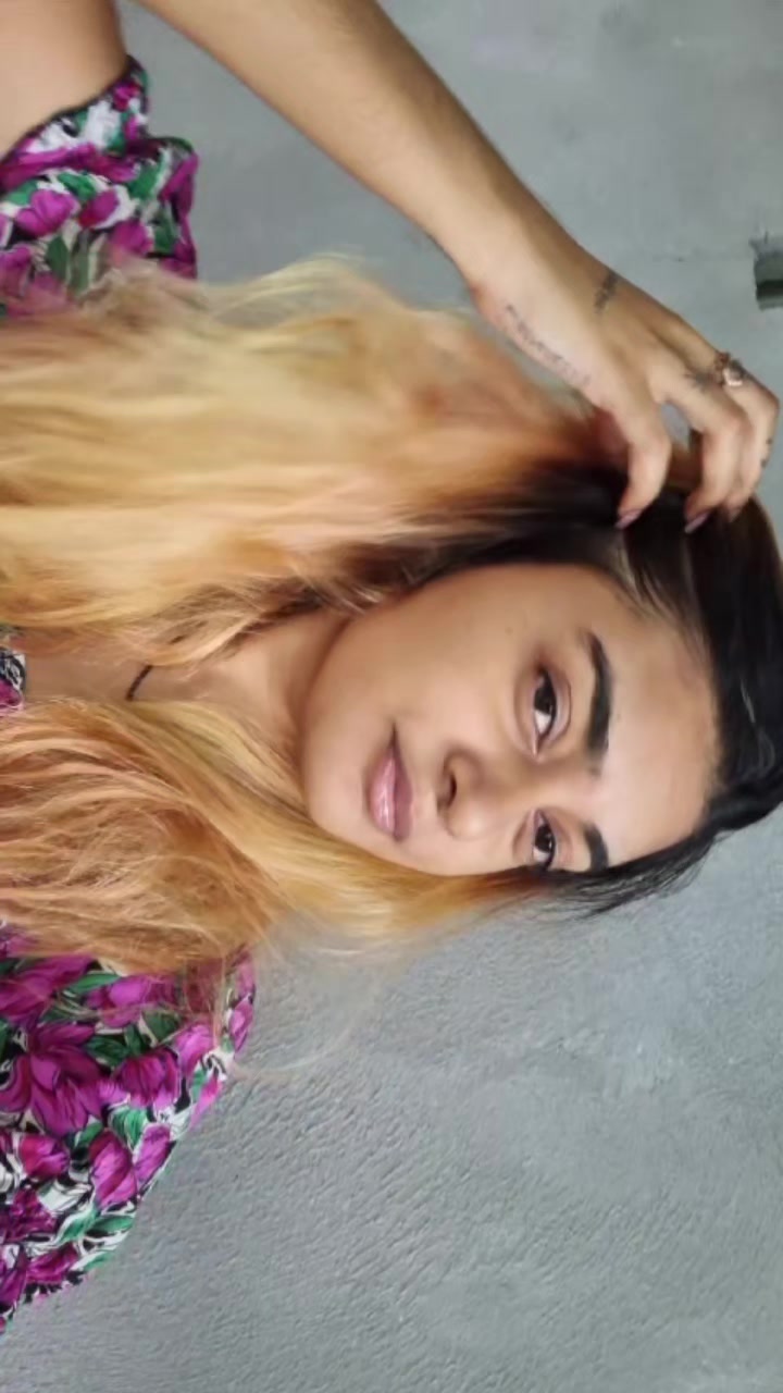 @R&iacute;h&aring;&ntilde;&ntilde;&auml;💫💜🍃
