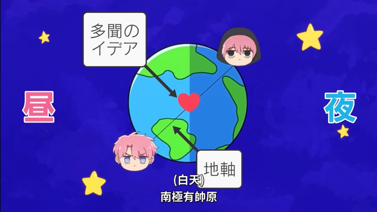 @朱浩一（Luke）