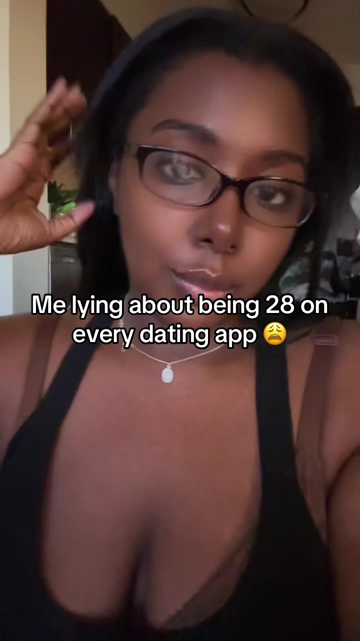 @KJ. Freeman