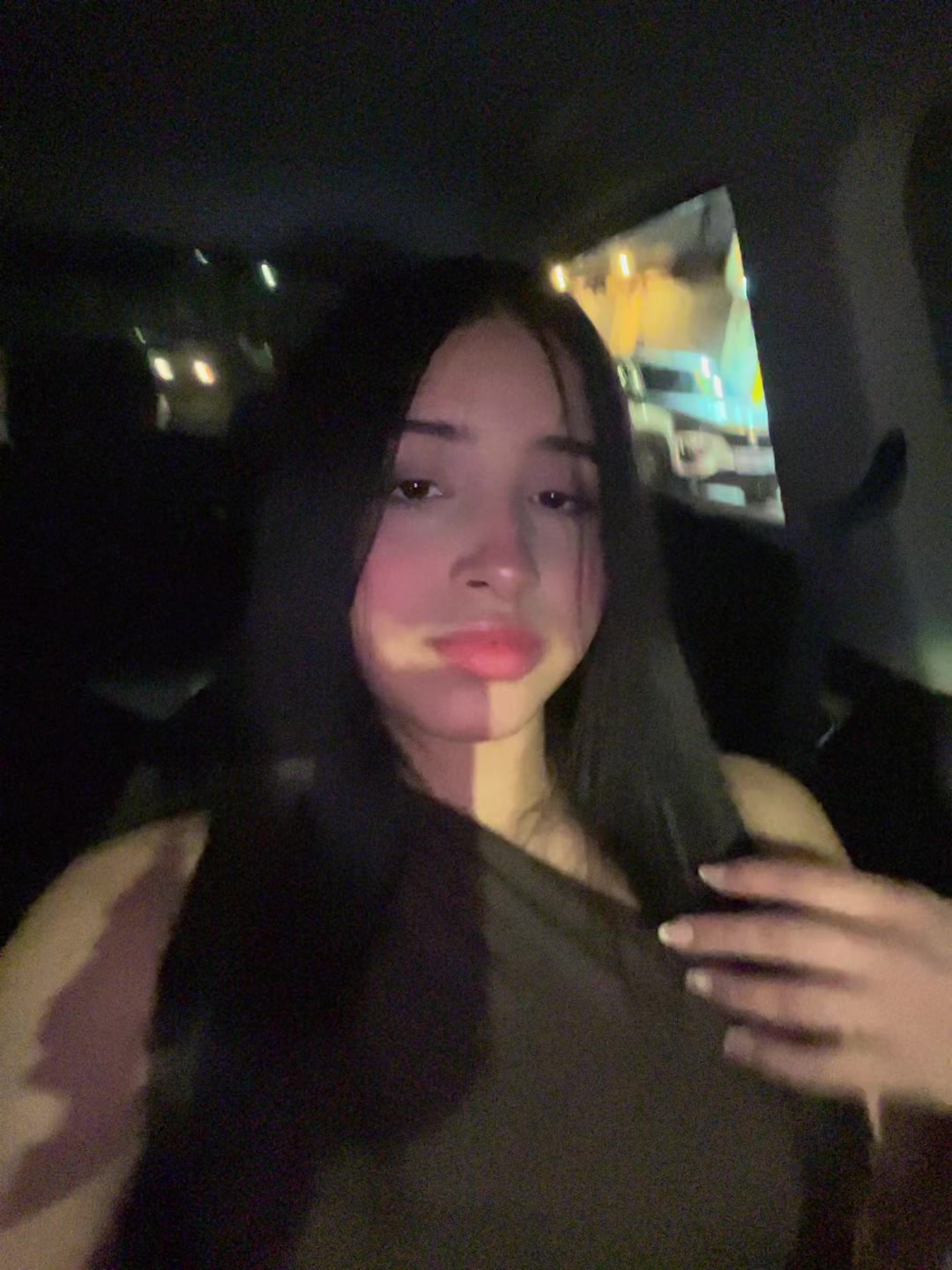 @Oriana Cede&ntilde;o
