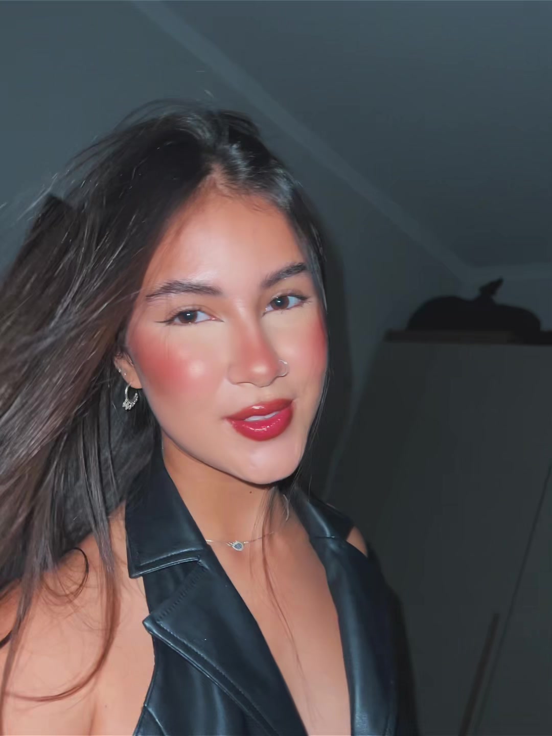 @Let&iacute;cia Mascarenhas