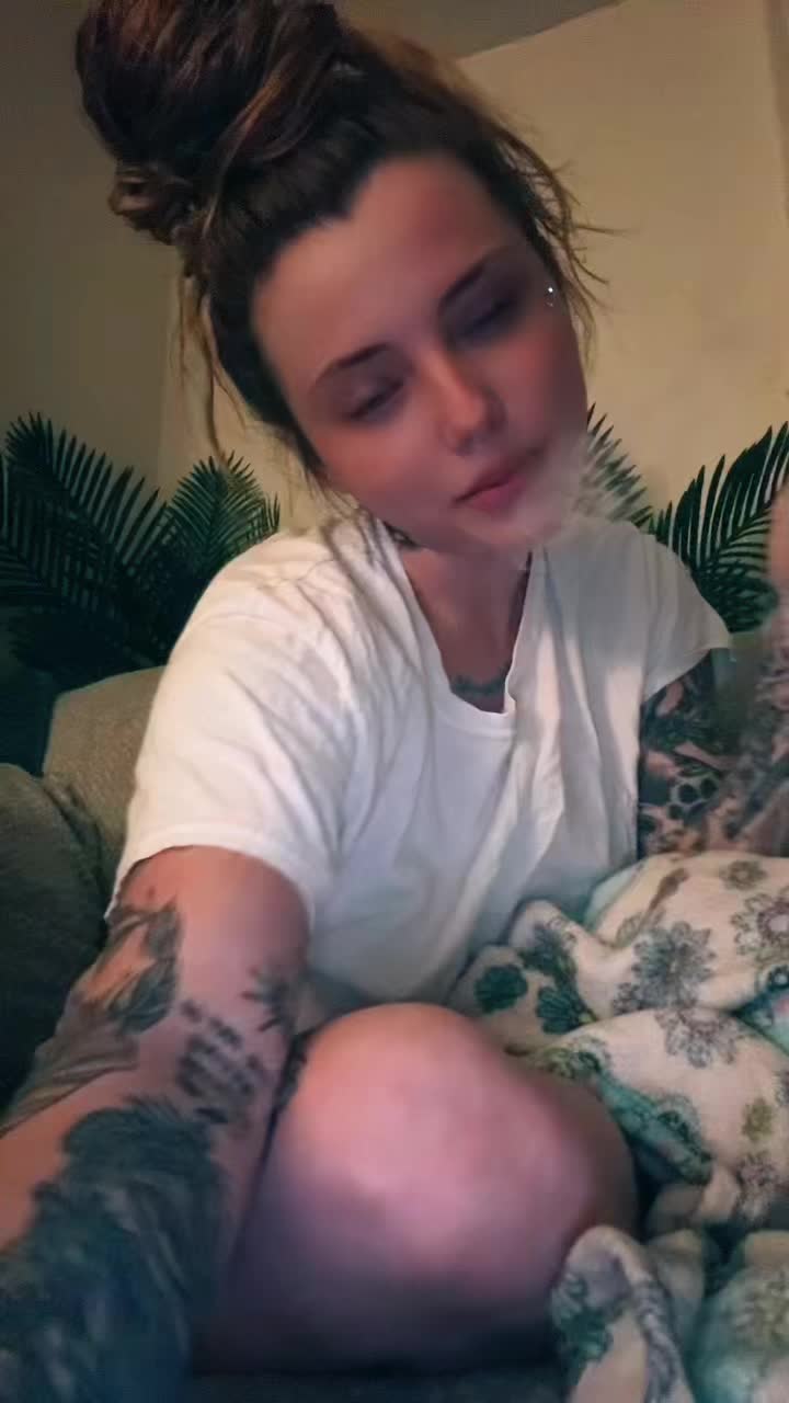 @Gingerawkib