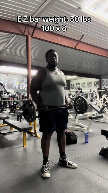 @Jamaaldirksonmurphy