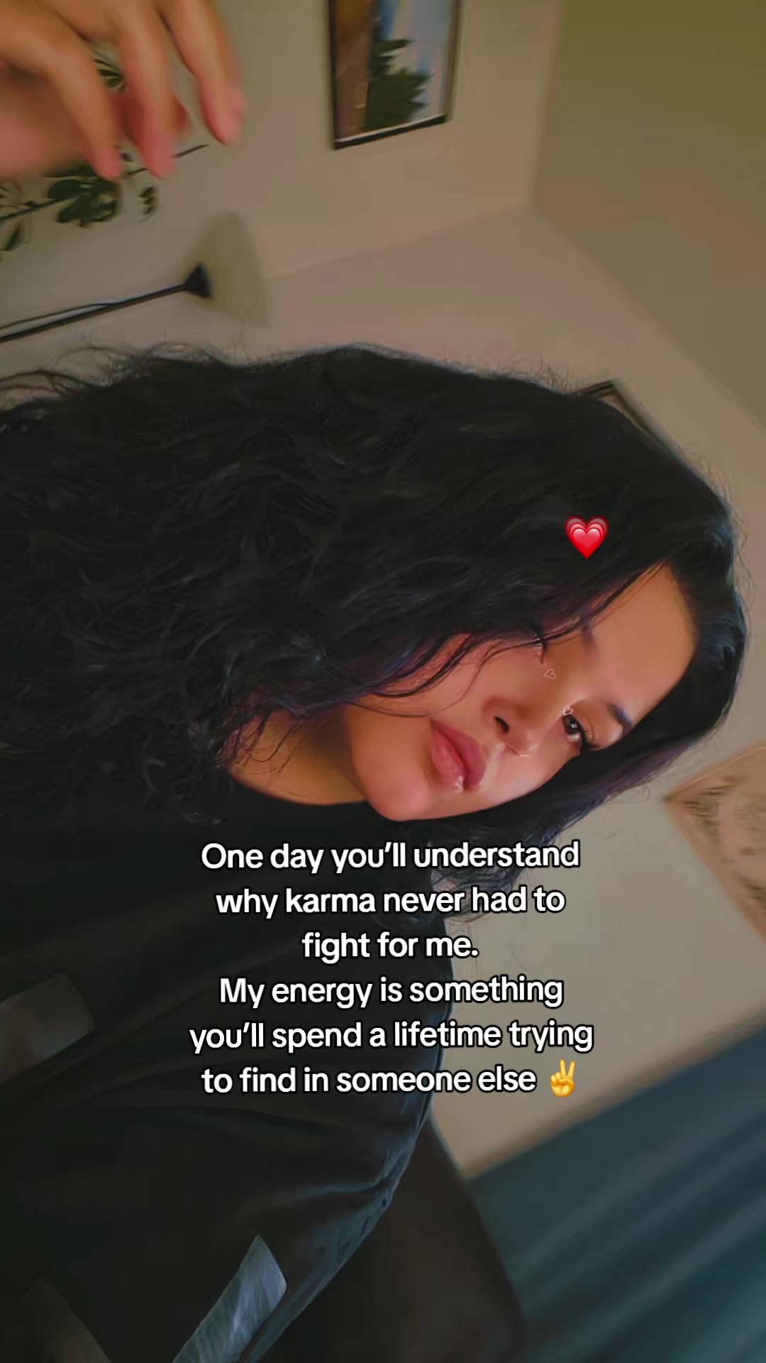 @Ally🦋🐍