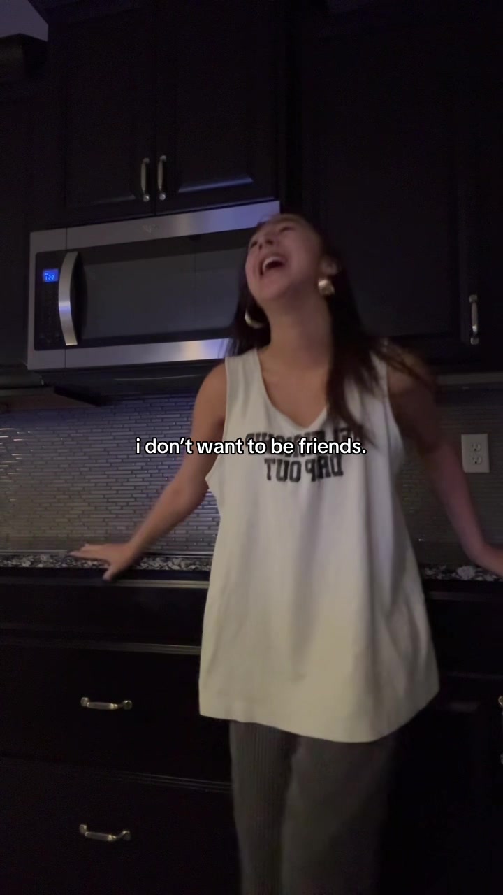 @Khloe Luu