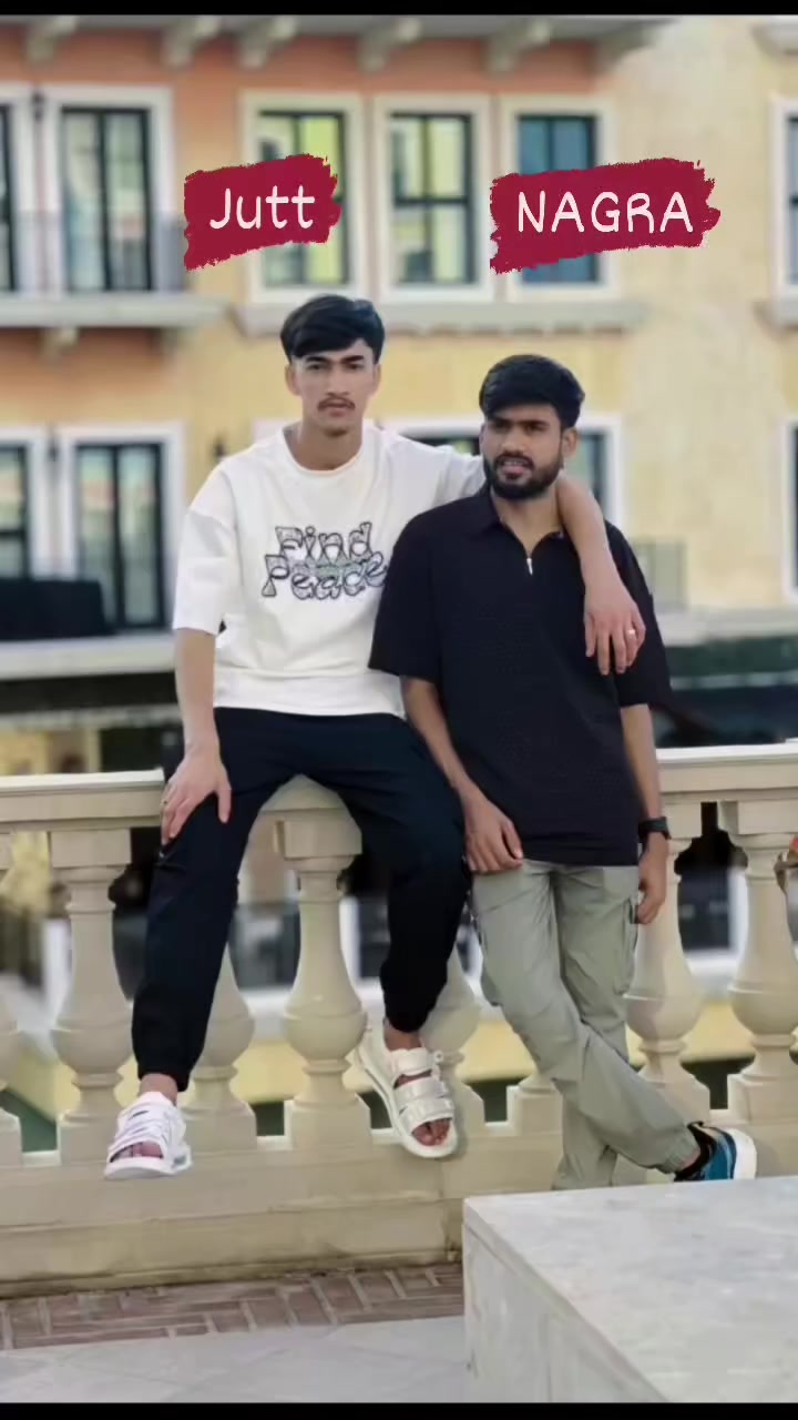 @ناگرہ👑