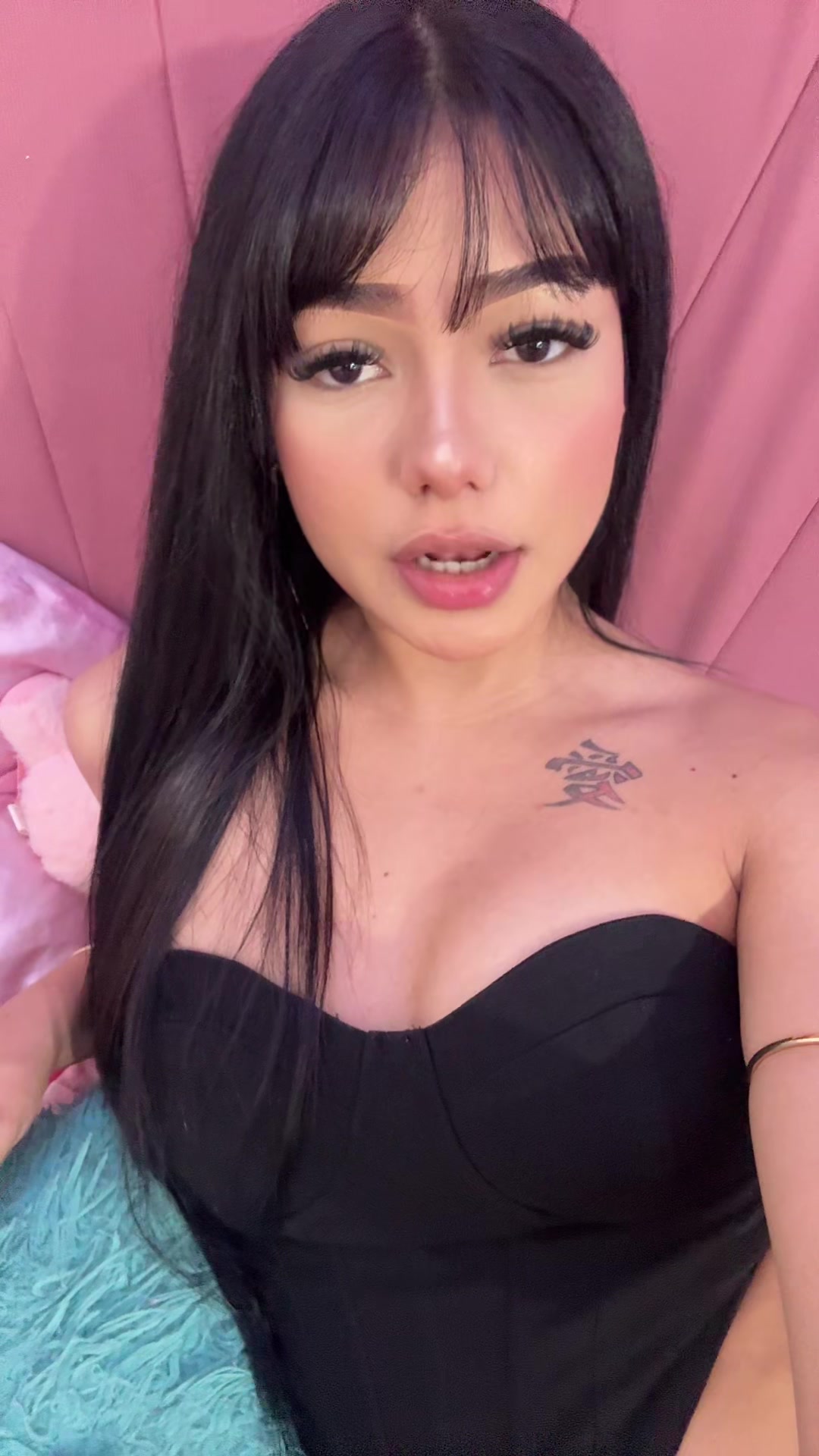 @Yarelis🪬✨