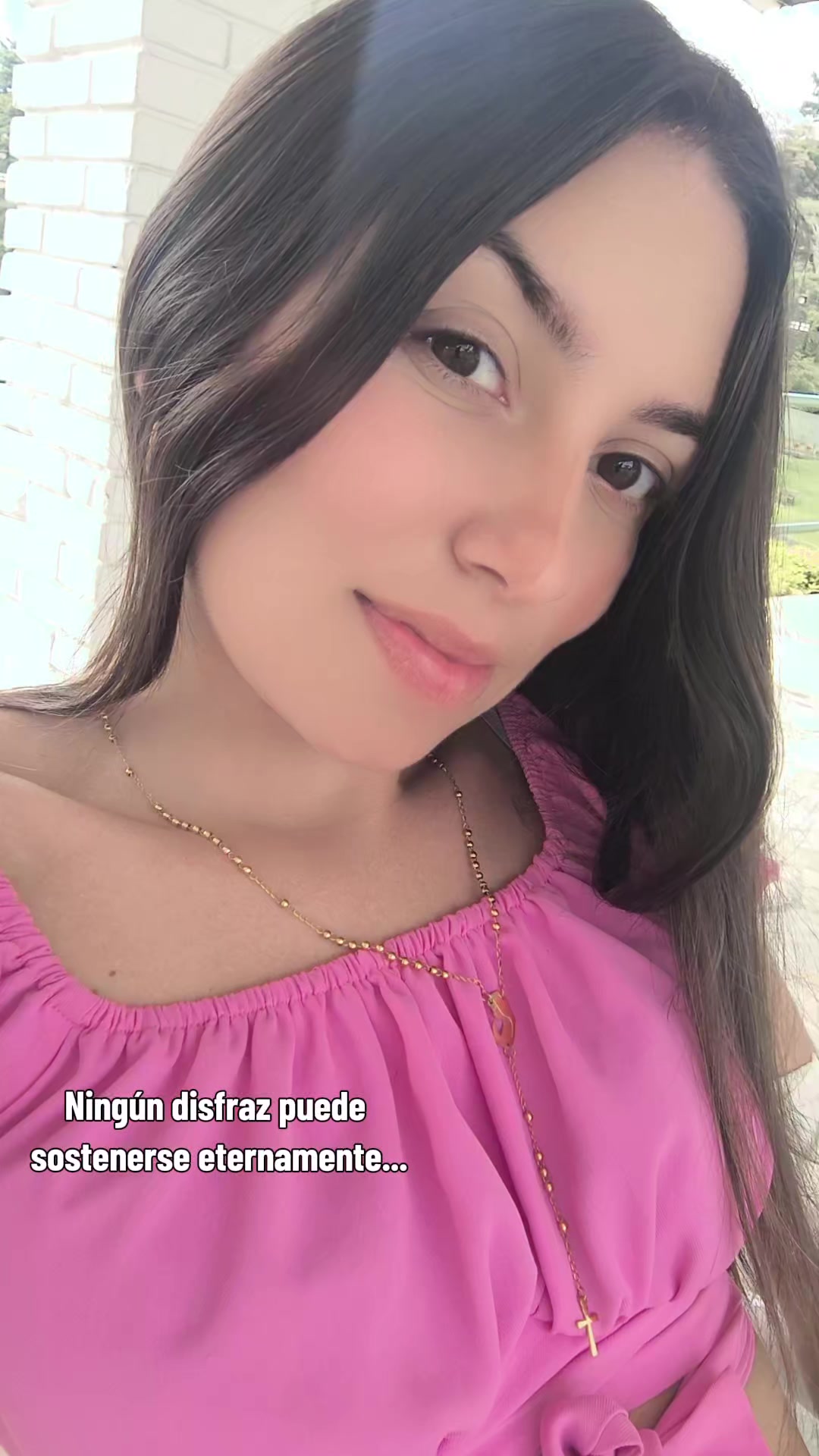 @Vero❤️