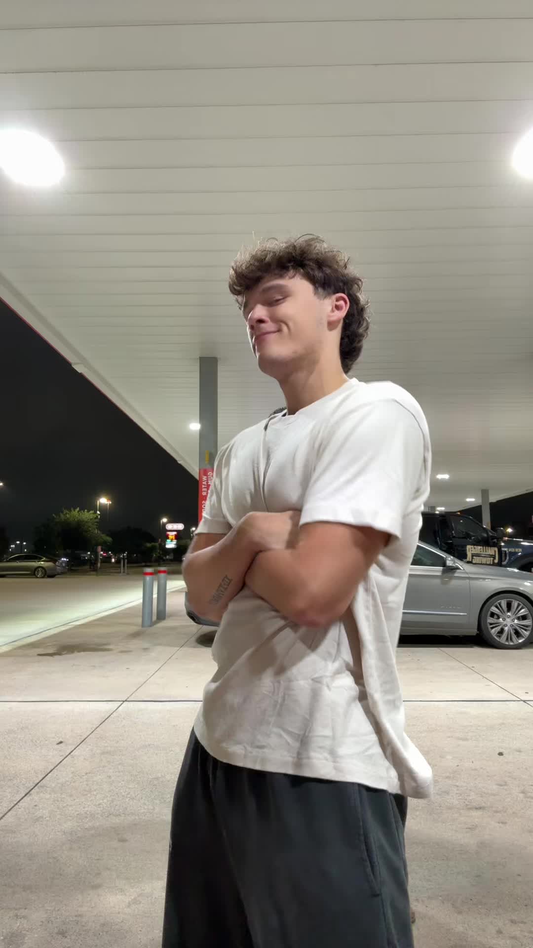 @Kaden