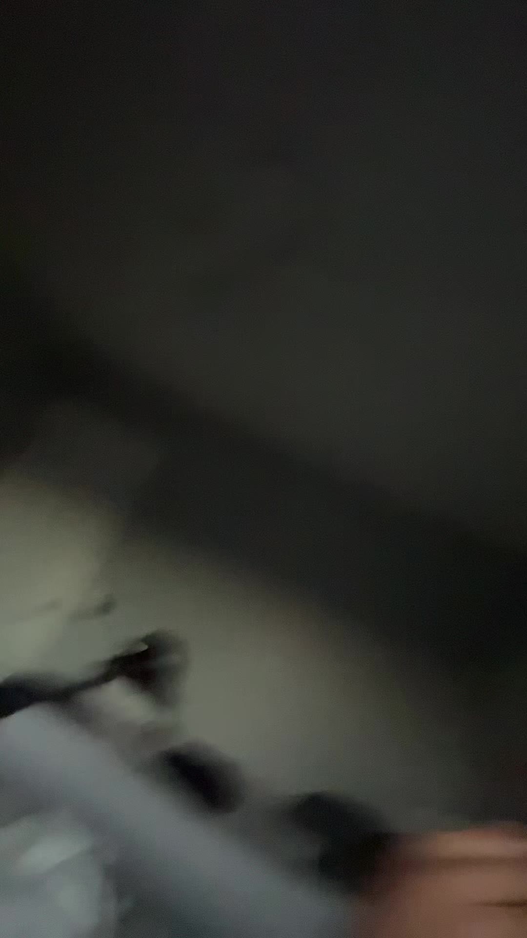 @xiomaraaas