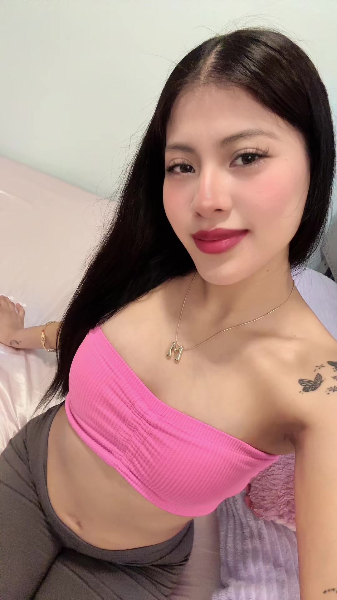 @ɢɪꜱᴇʟʟᴇ🎀