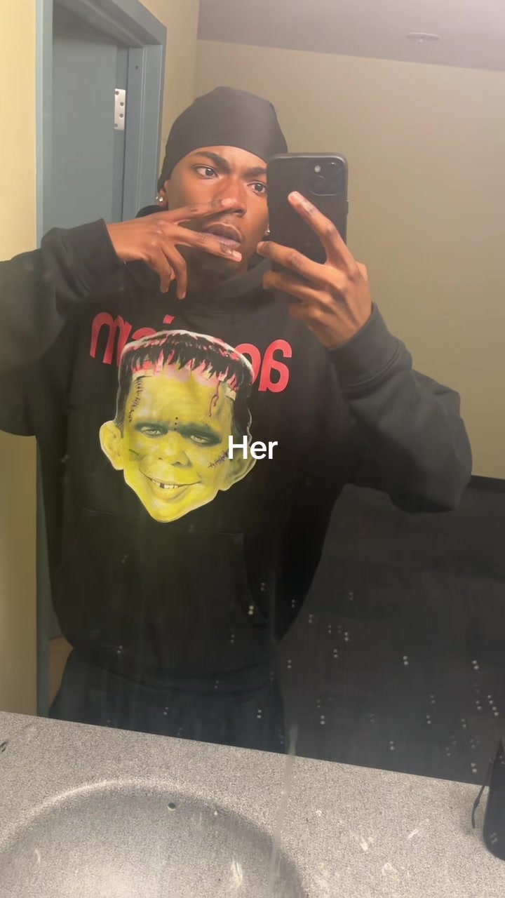 @blowinemotions