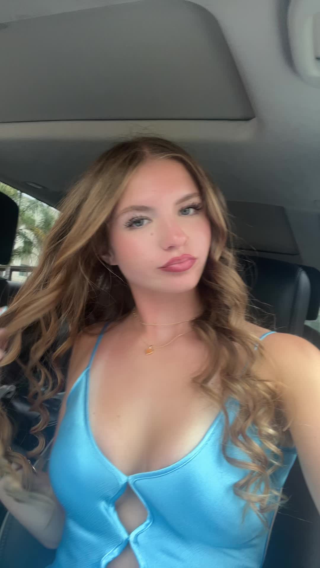 @🌝