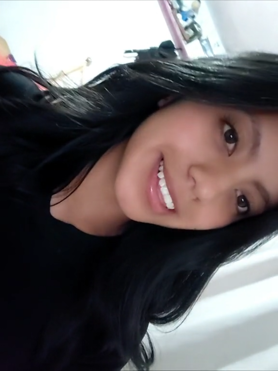 @Abilu 💜