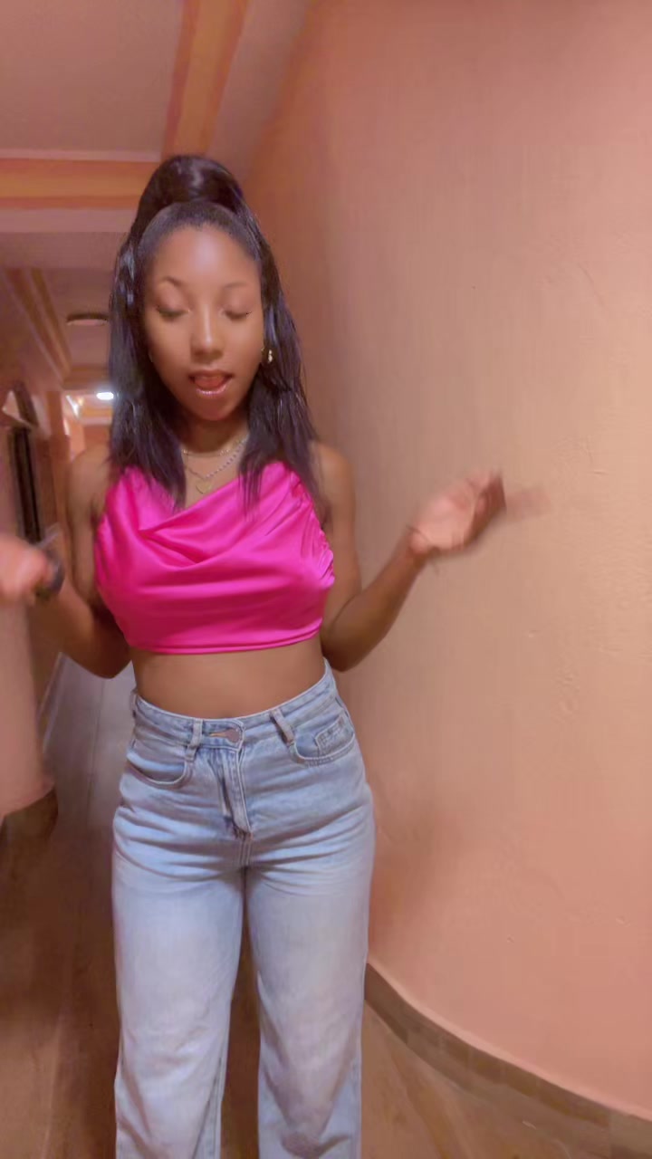 @kimybaby07