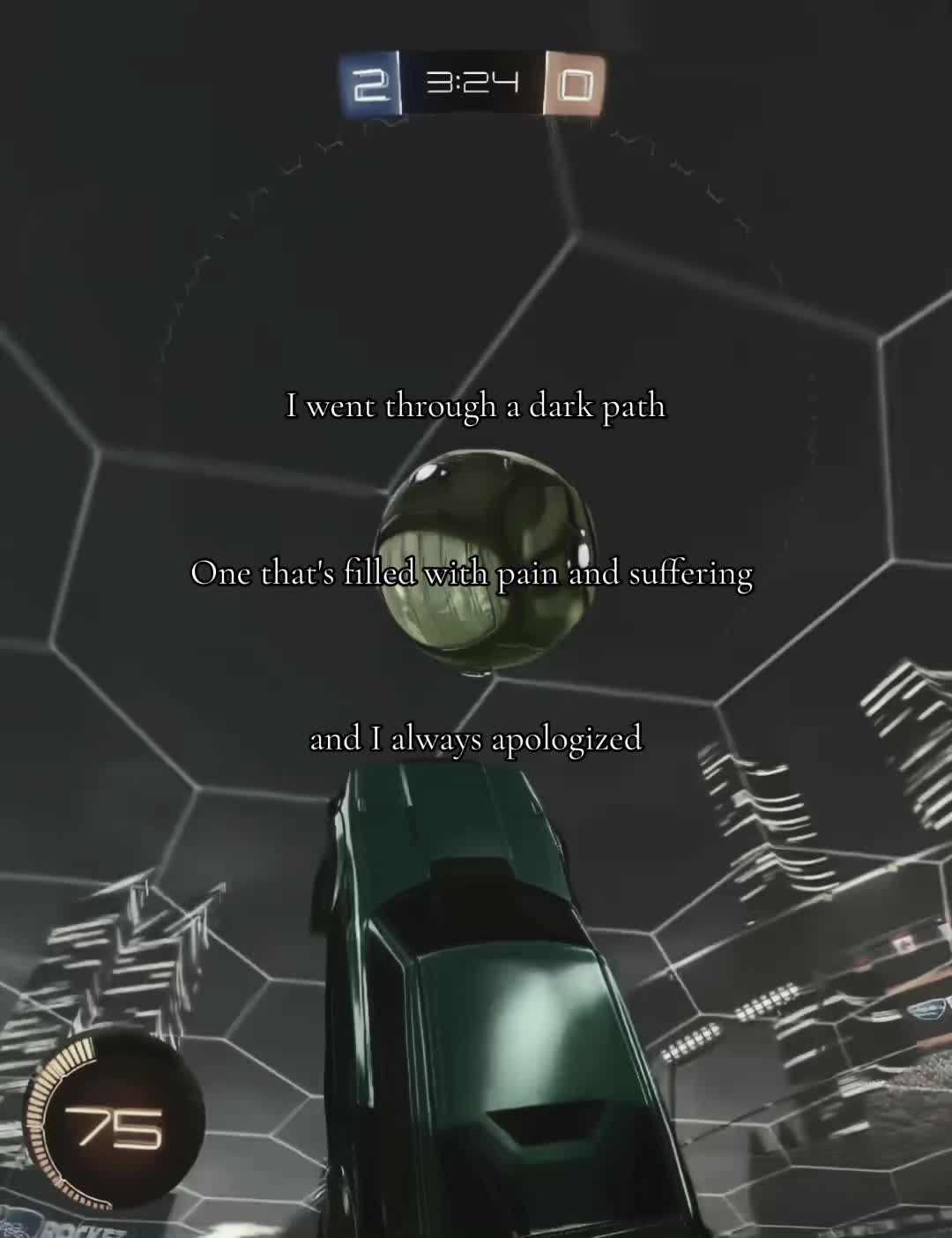 @𝔰𝔬𝔰𝔞☹︎