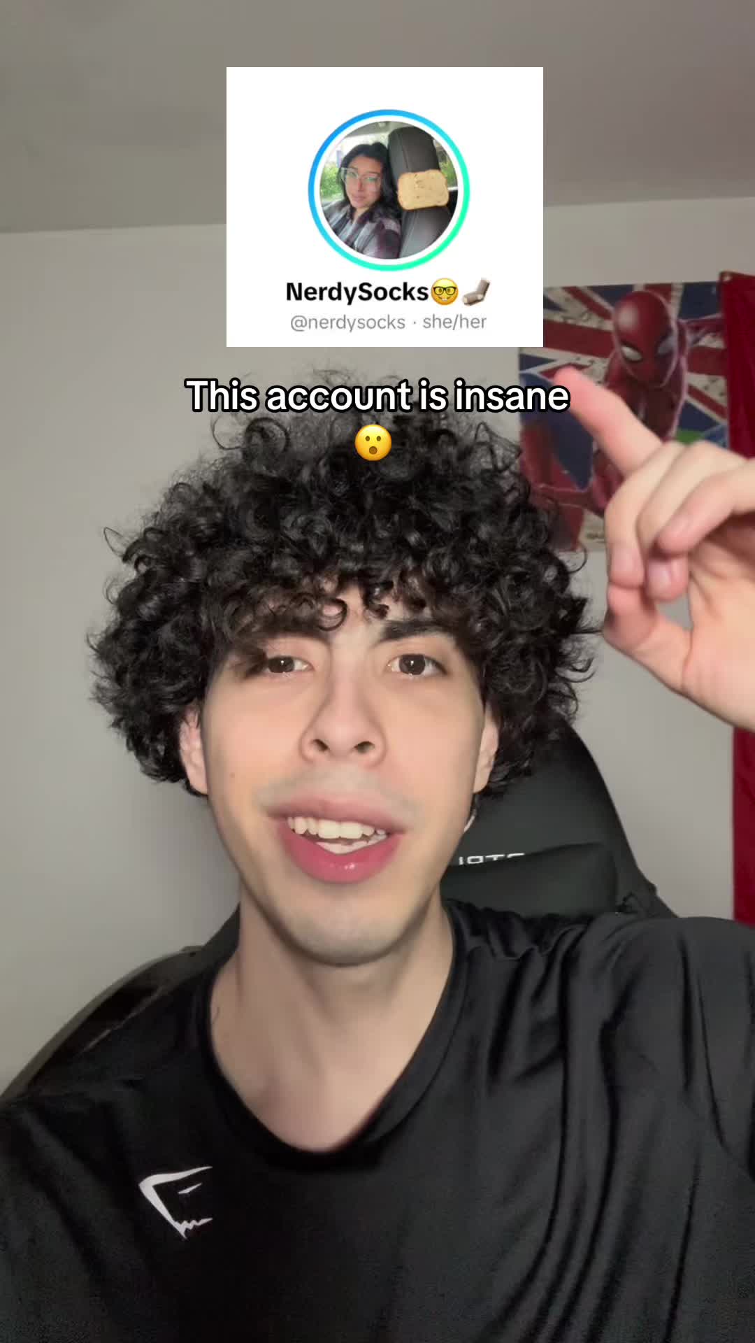 @Jpbrazy