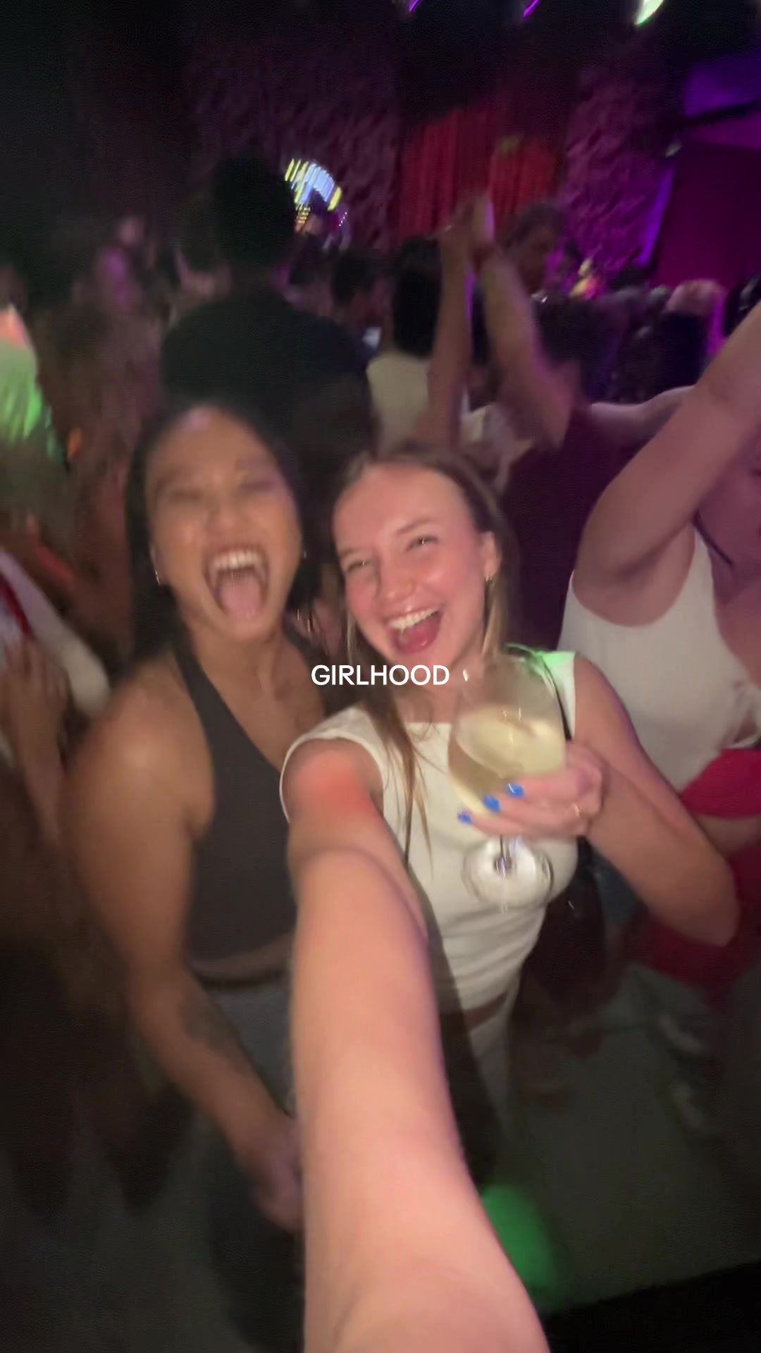 @merrynjohnson