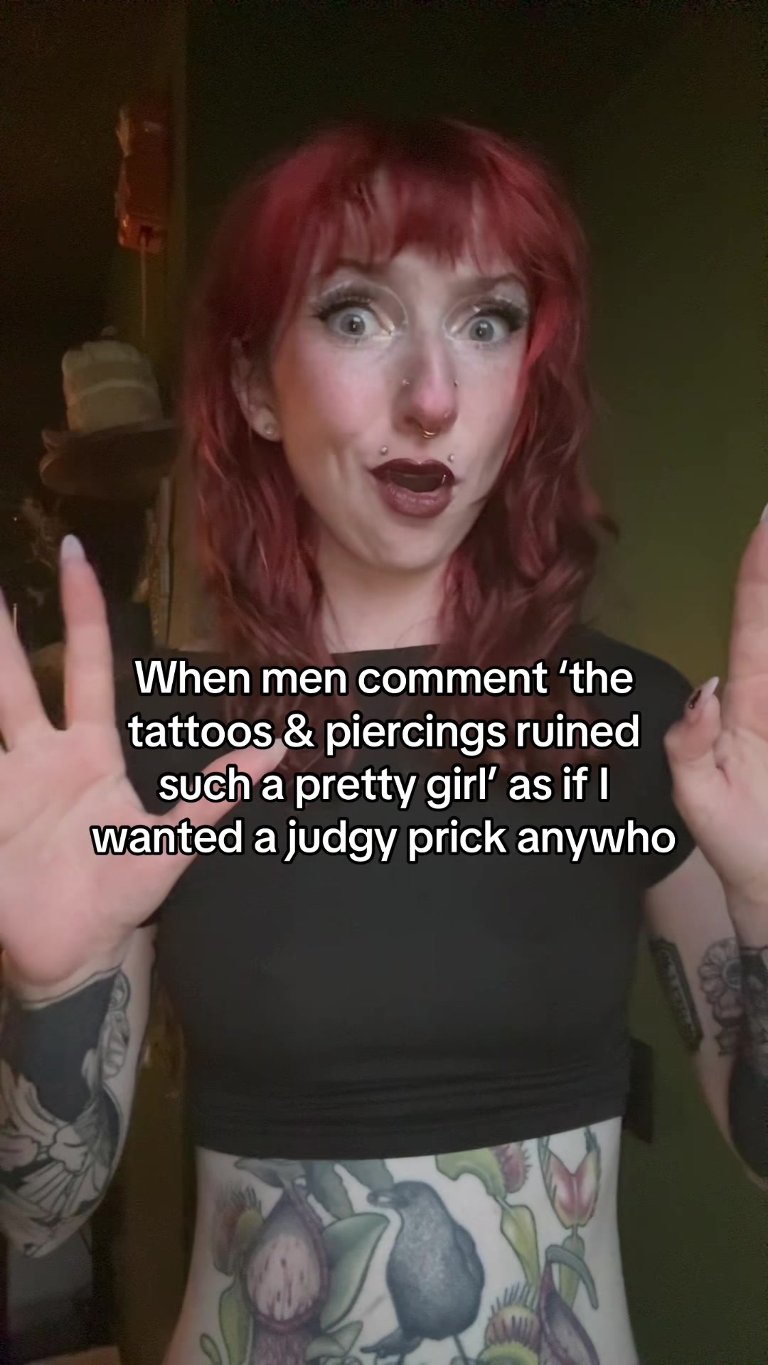 @𝕬𝖘𝖙𝖗𝖎𝖉