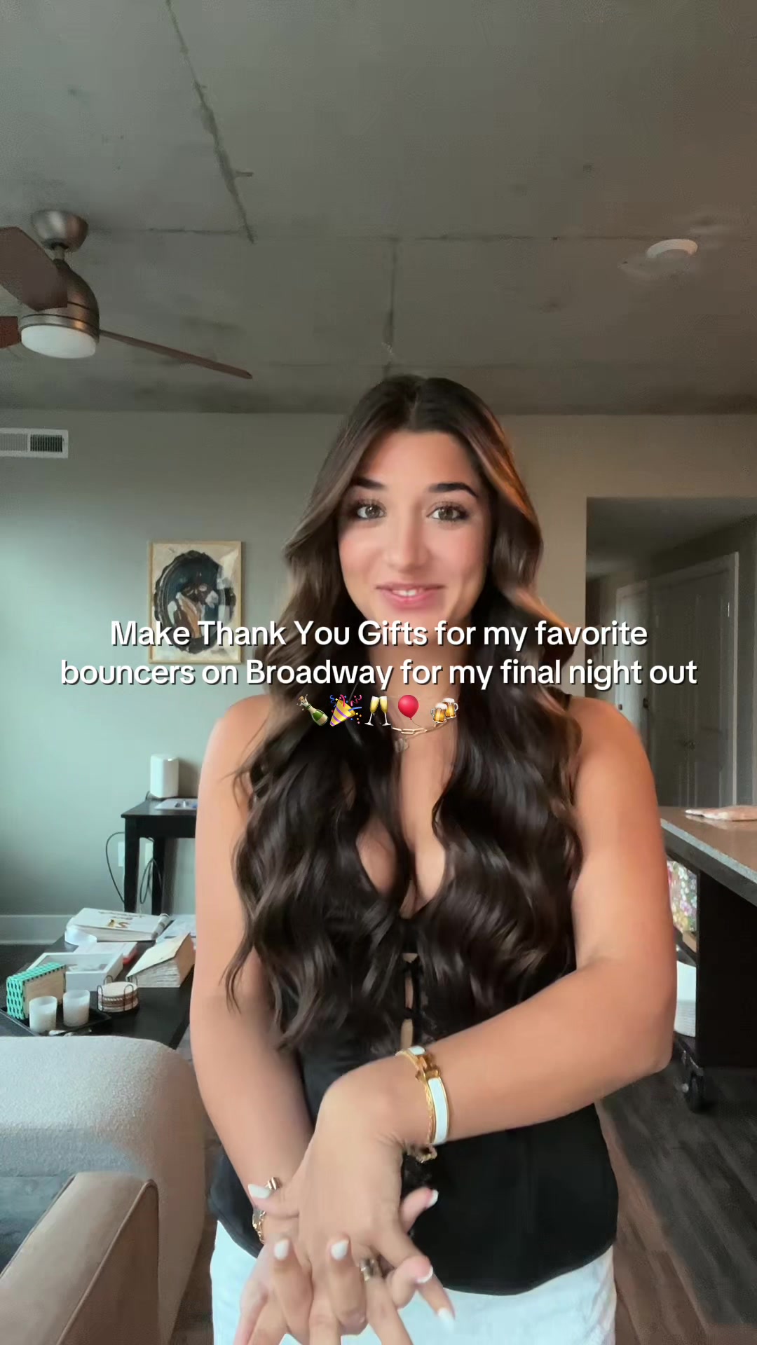 @mayashamari