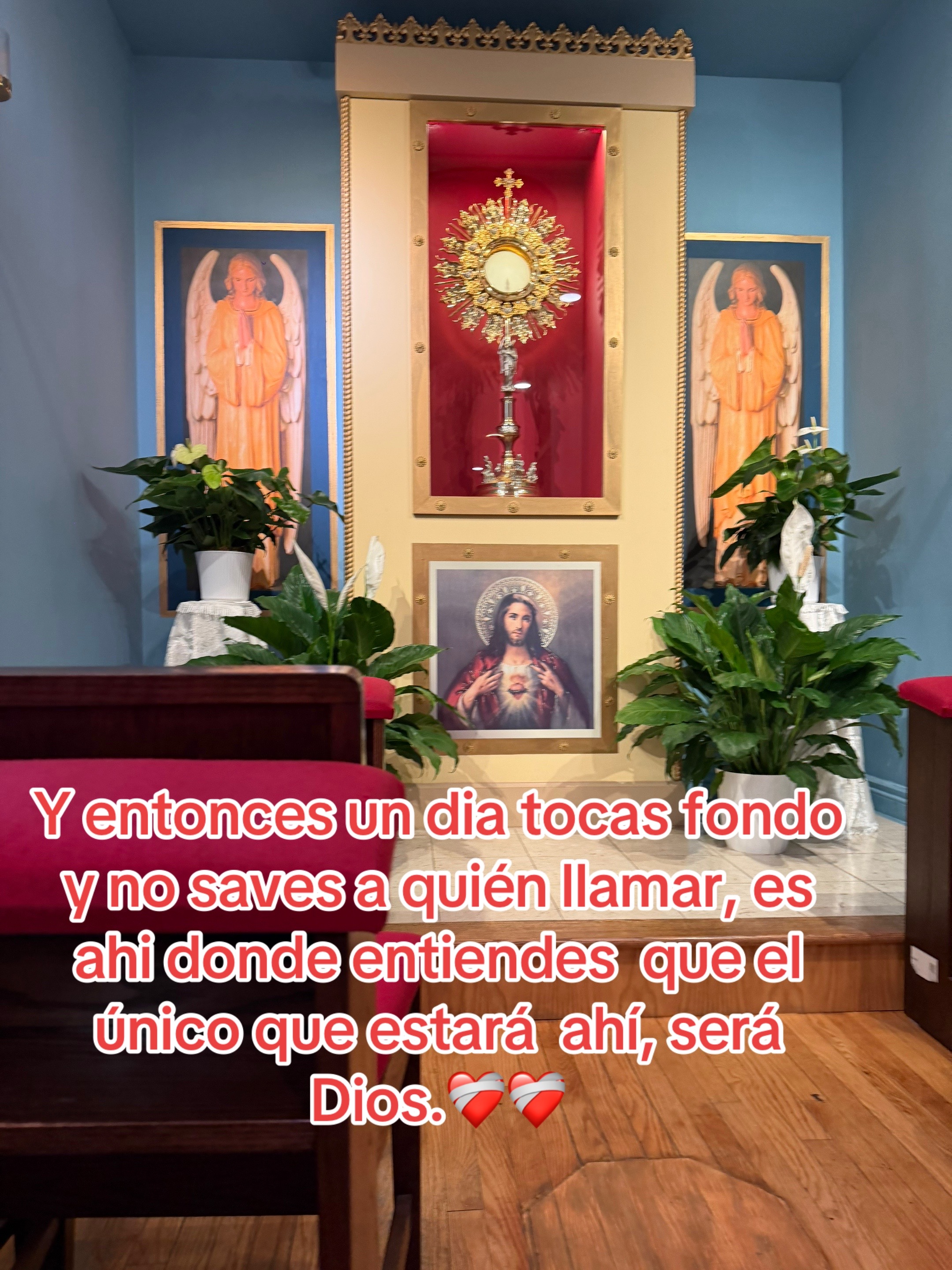 @DO&Ntilde;A REYNA