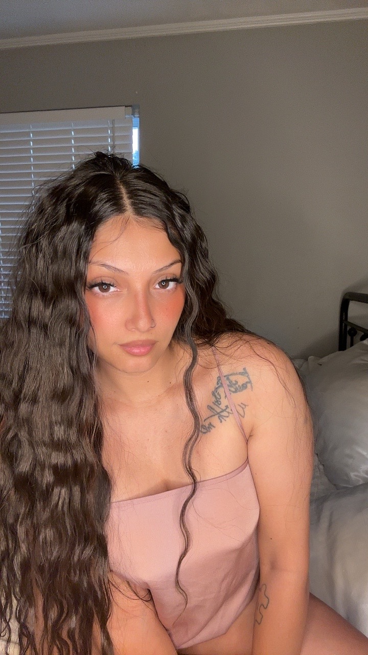 @doll0987