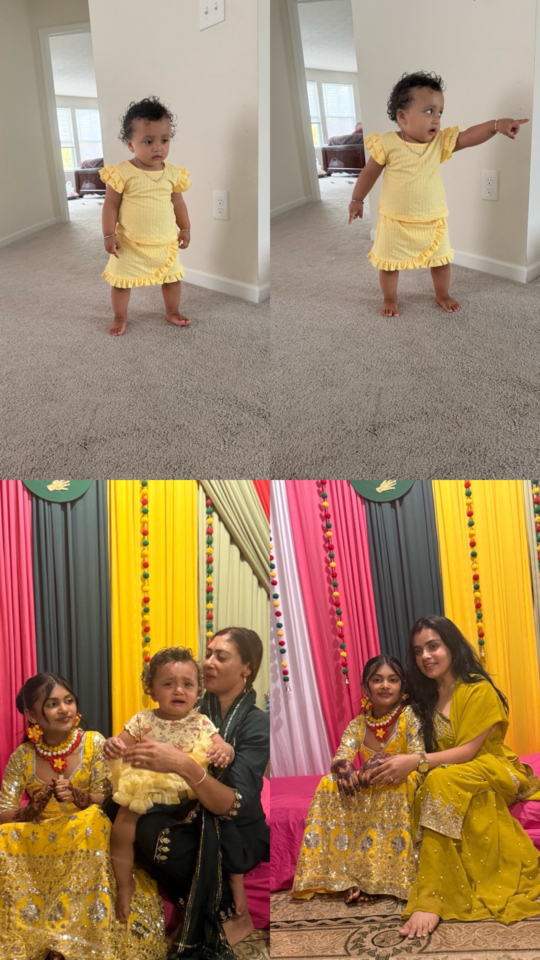 @Akshata Sharma