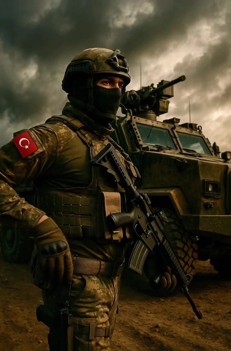@🇹🇷͜͜͡͡✯ 𐱅𐰇𐰼𐰜 🐺 ᴀʟᴘʜᴀ