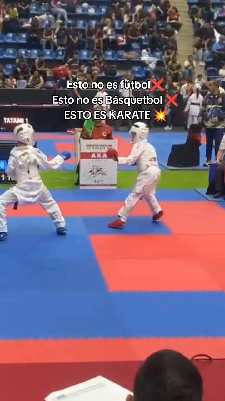 @gemelospower