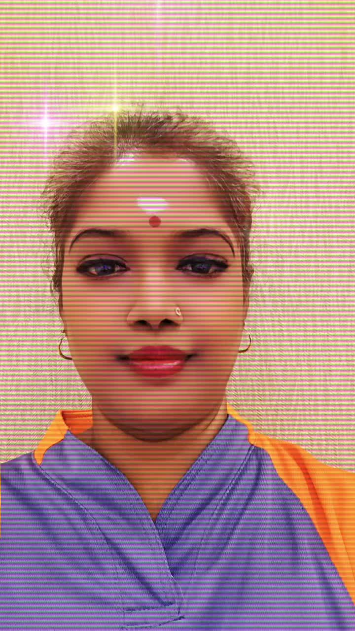 @❤️kavithaamoi❤️