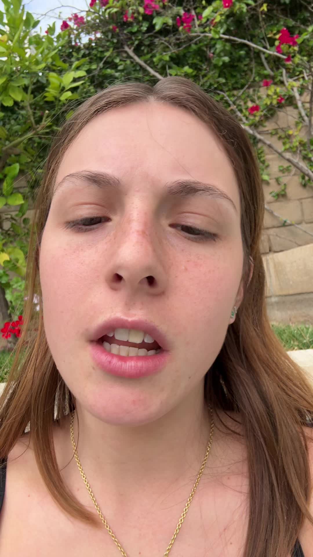 @user1874926967