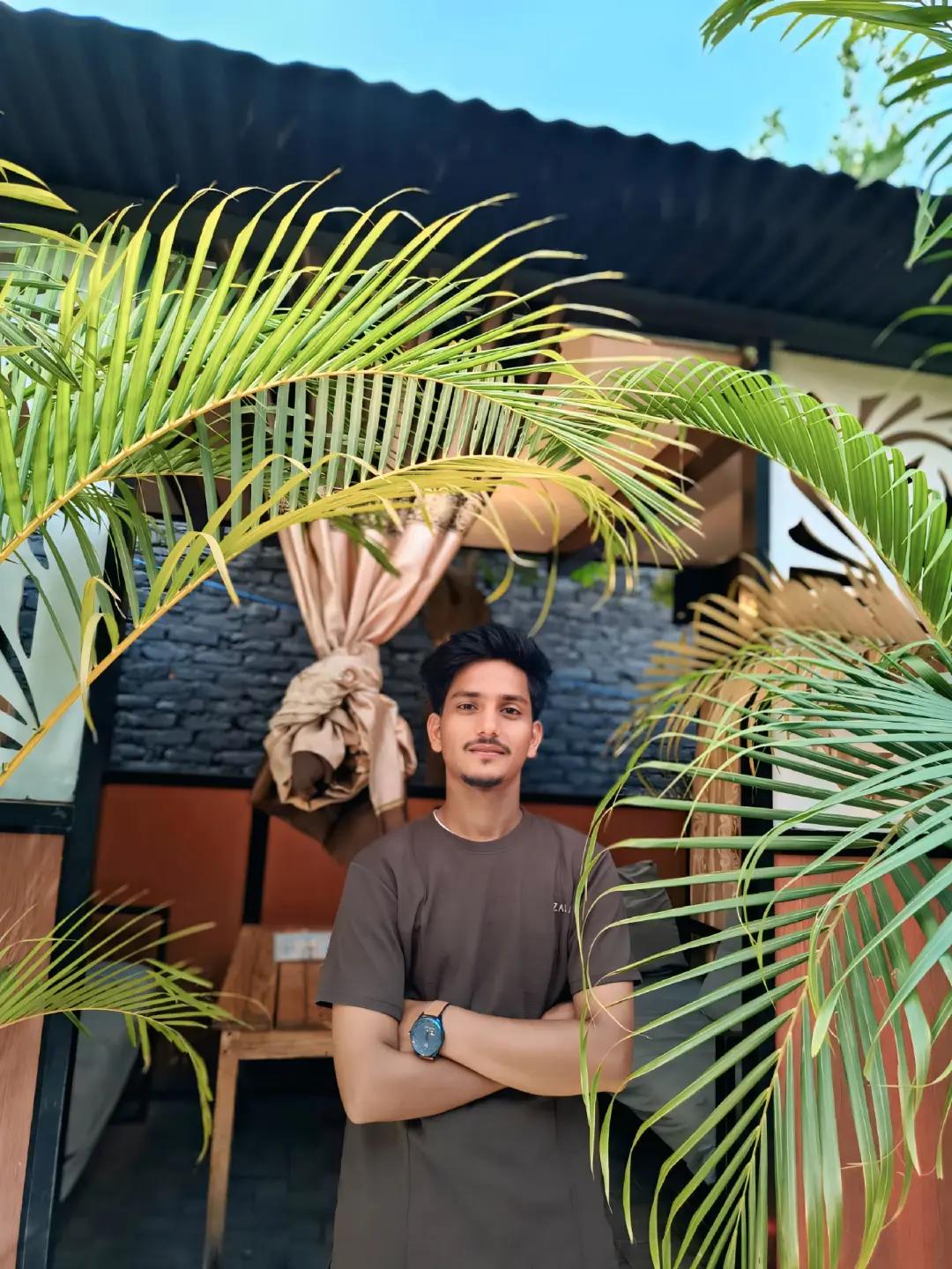 @🫶Babu🌏Sona🫶