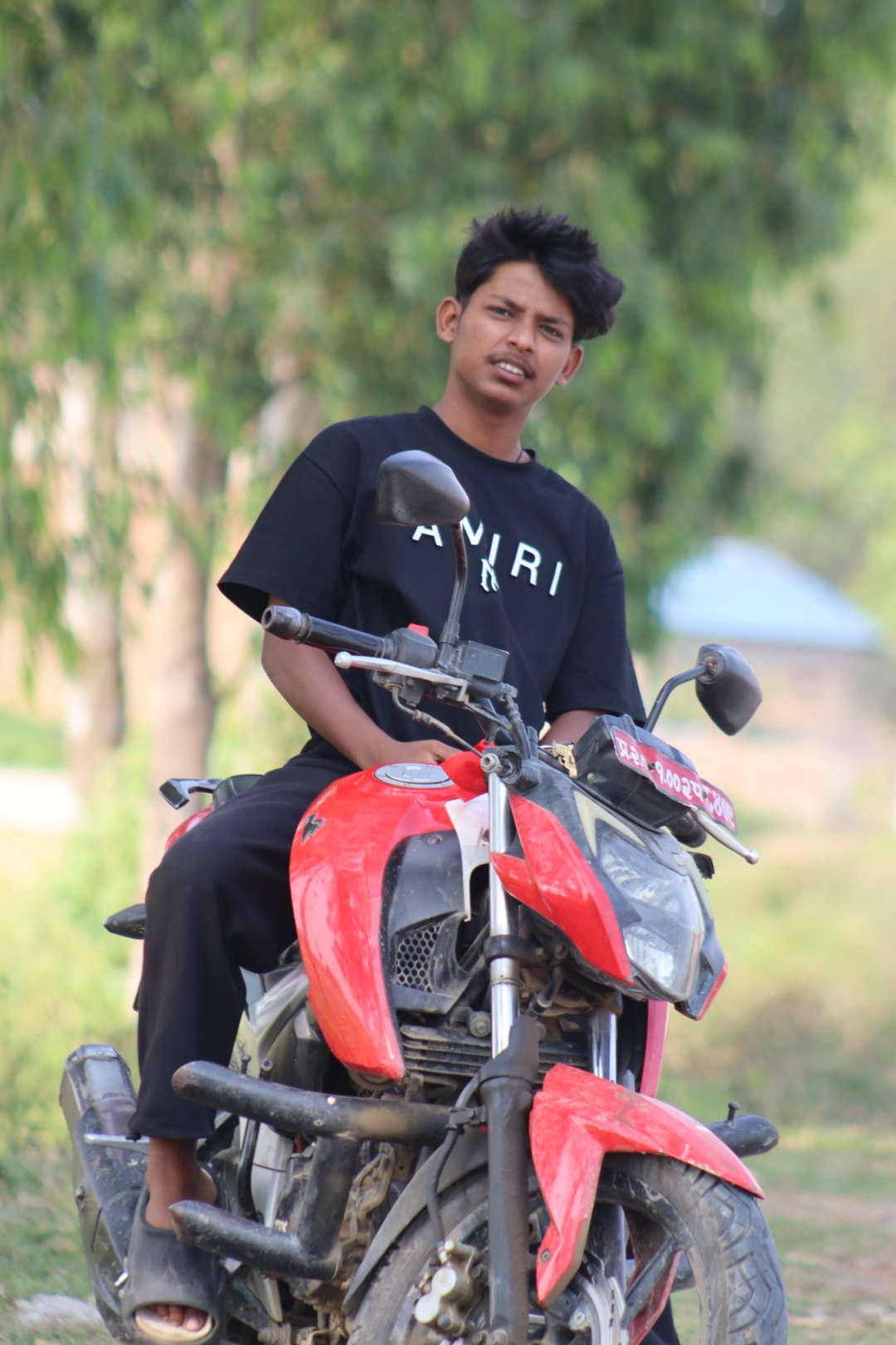 @🤬H_U_N_T_E_R😡FIROJ🤬RIDER🫵