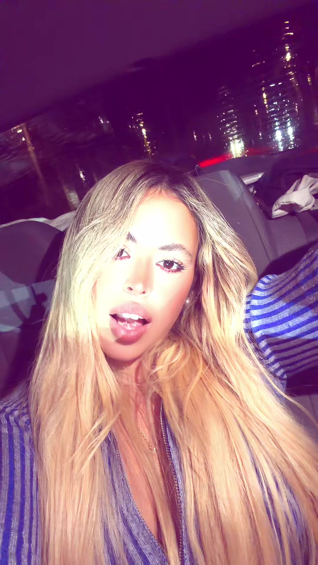 @barbiejhr