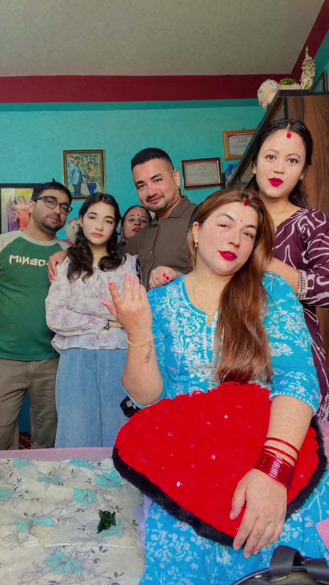@Sangita gautam🕉️🔱❤️