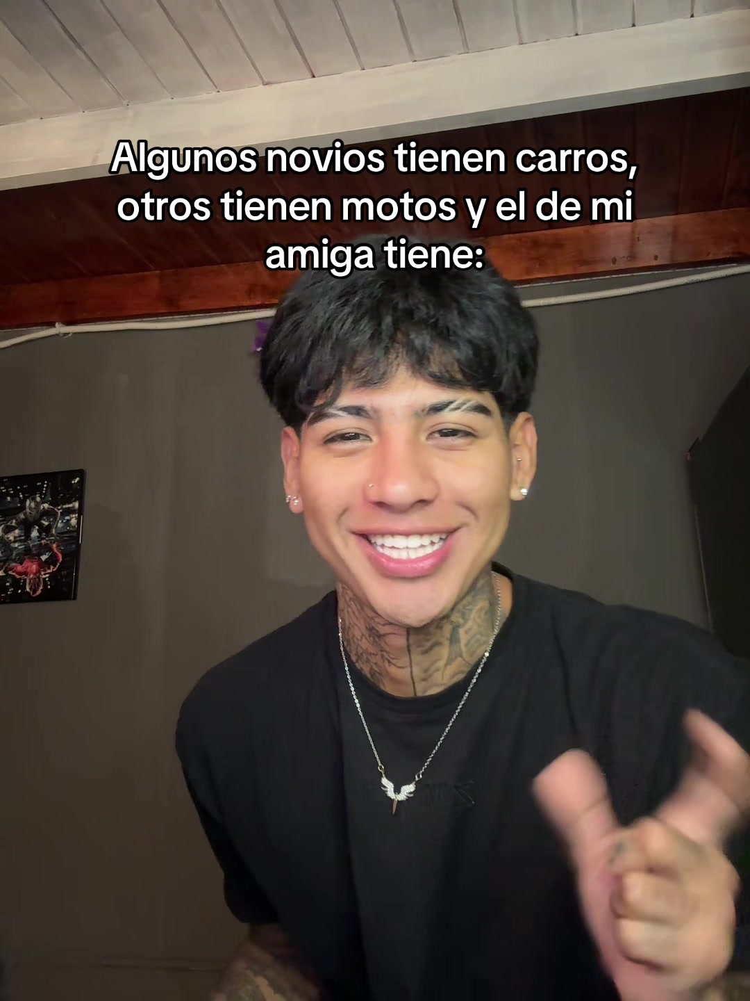 @Franco Cerrudo 🦖