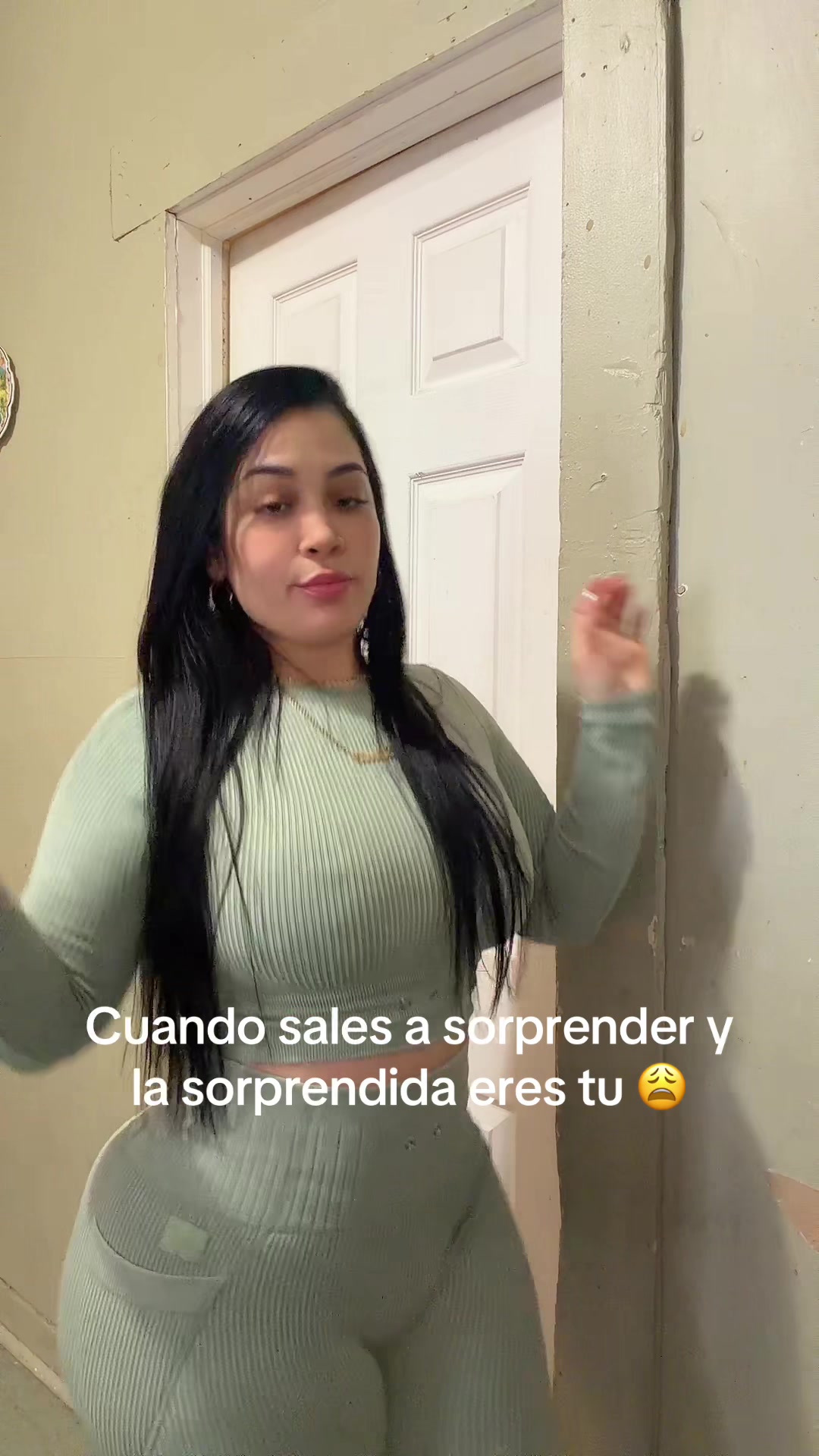 @❣️Ely❣️21