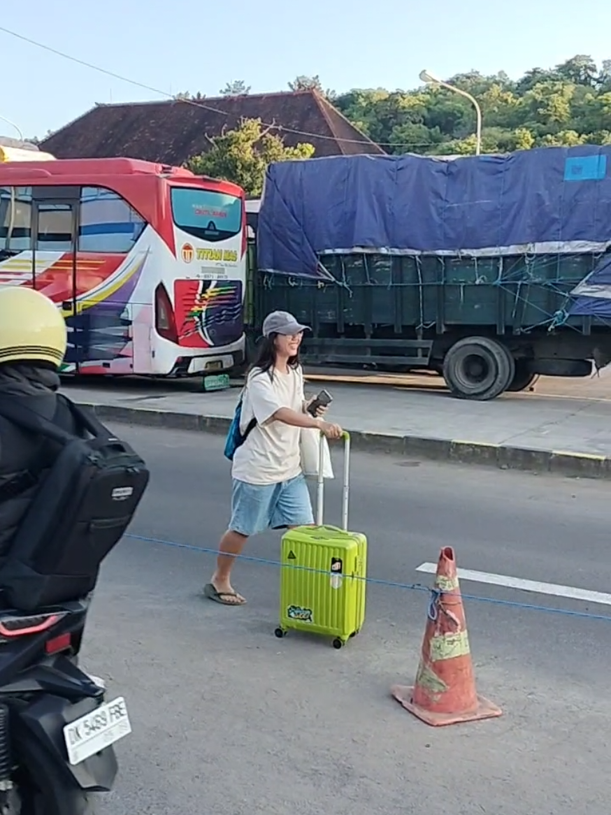 @ig : vewaisnawa