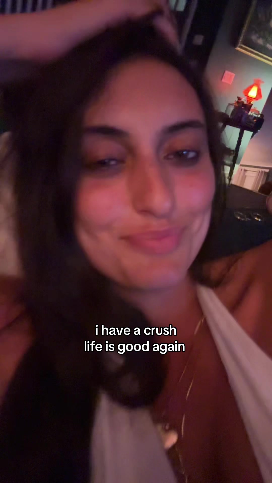 @daddylonggggglegs