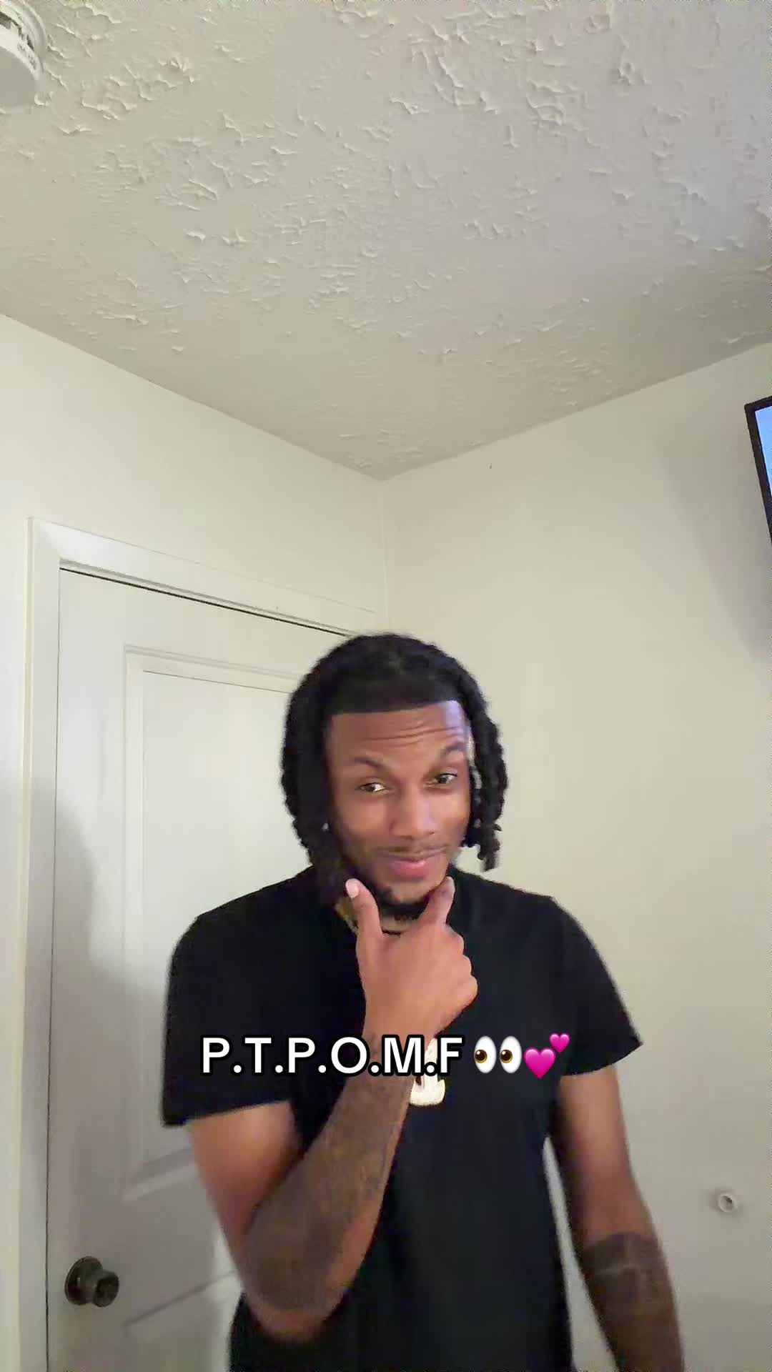 @D4M1EN 🖤🕷️