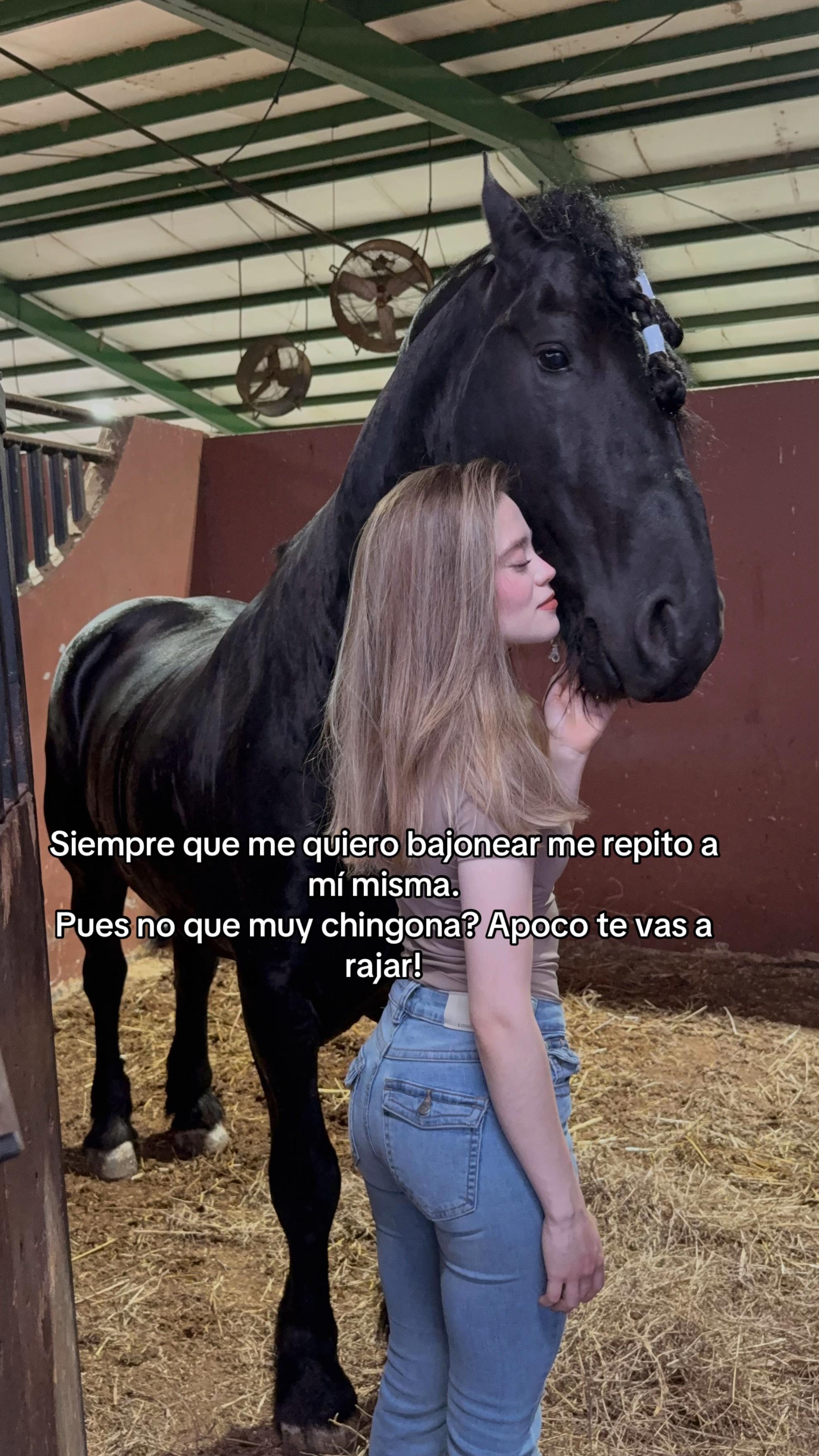@jakyguerreroc