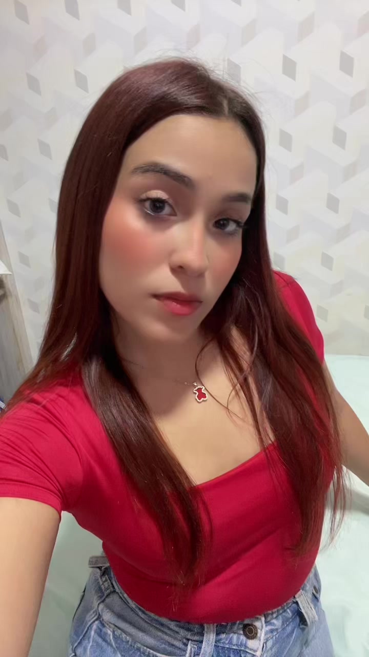 @Mar&iacute;a Kata