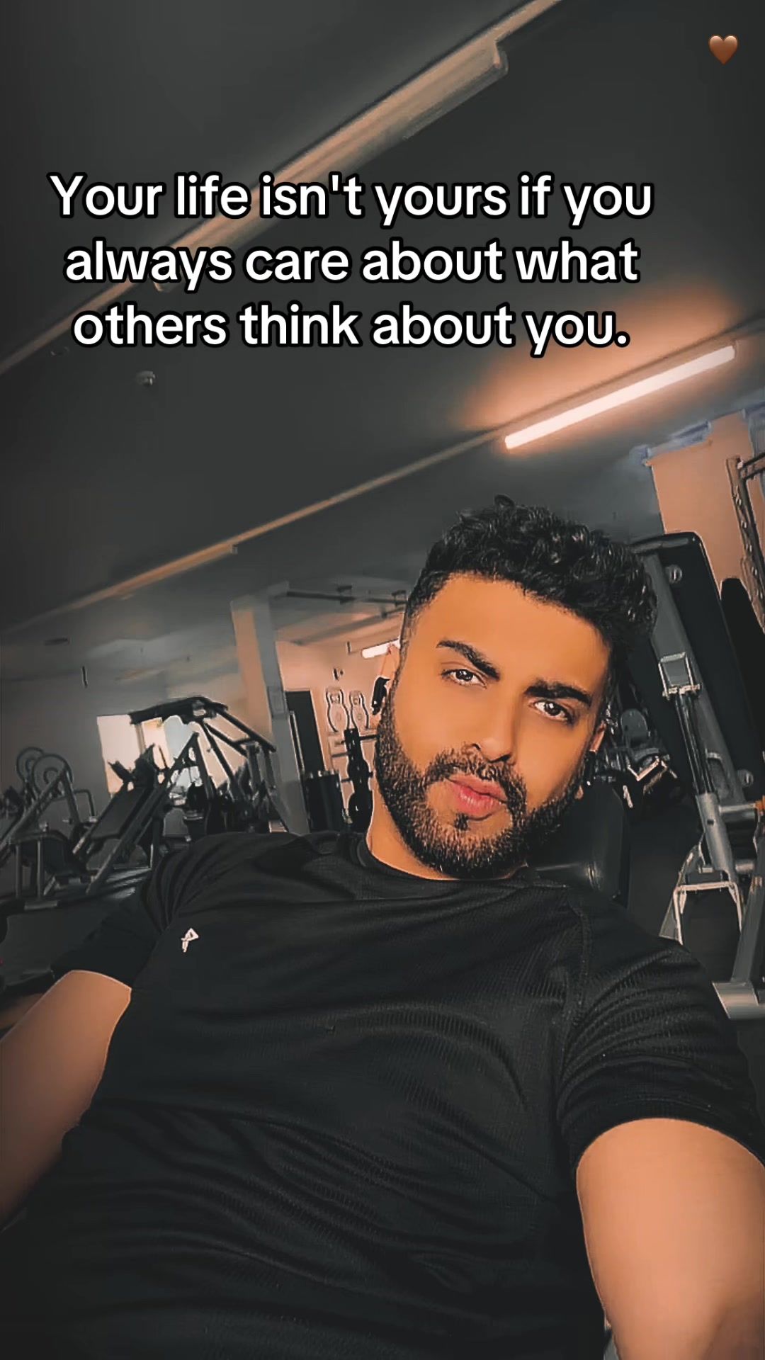 @Ali Khan