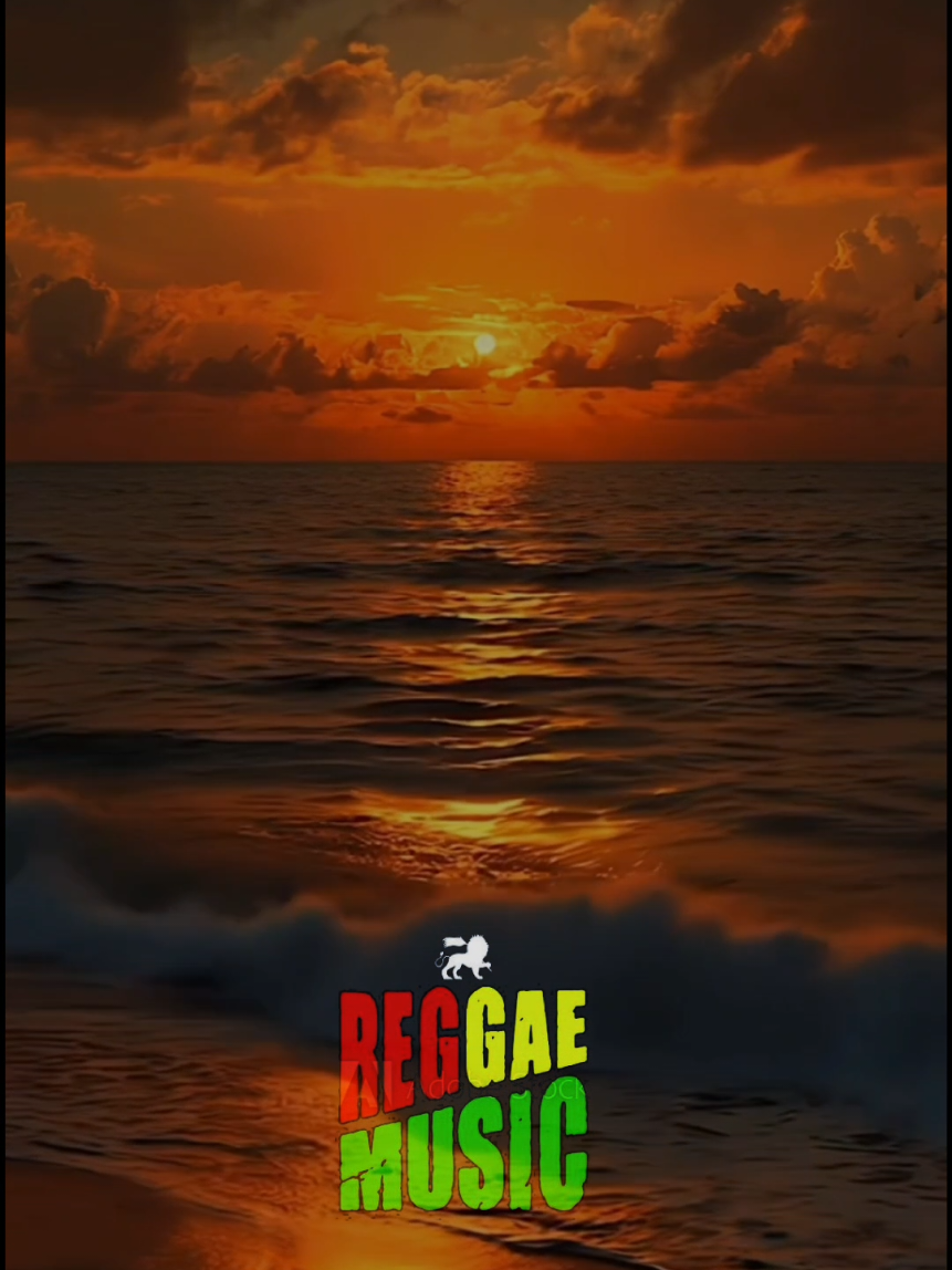 @𝑅𝑒𝑔𝑔𝑎𝑒_𝑚𝑢𝑠𝑖𝑐𝑎🇯🇲