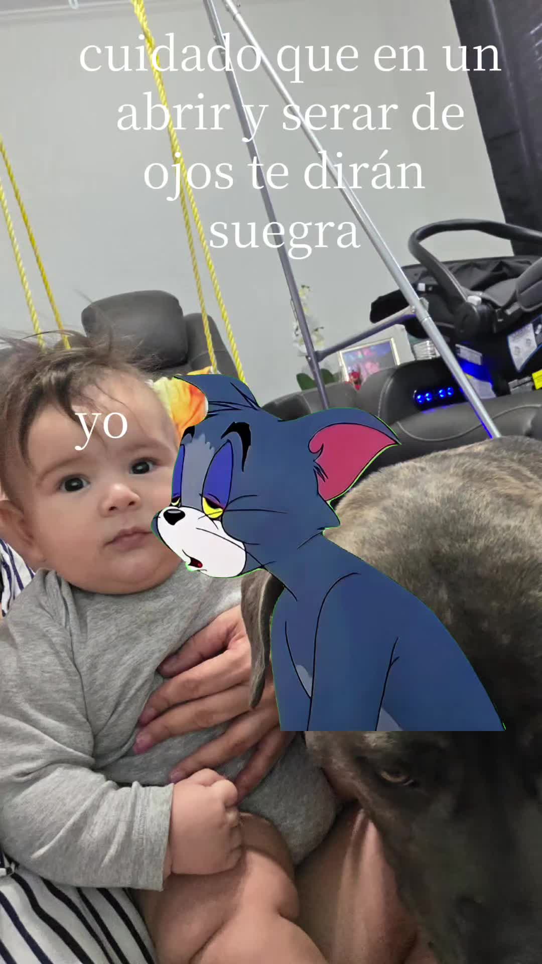@Tatiana Fabelo Perez