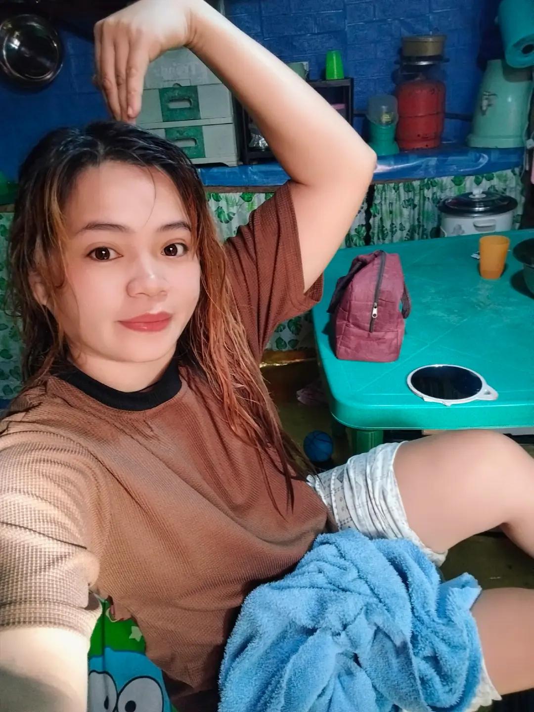 @👅👅👅👅👅
