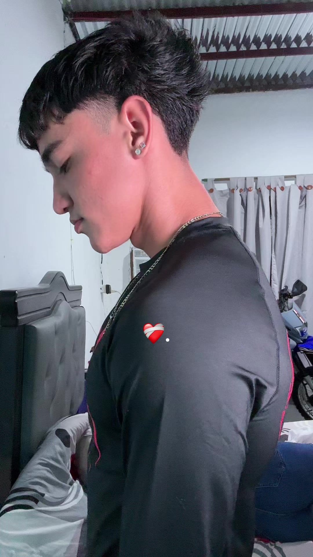 @canelo_205