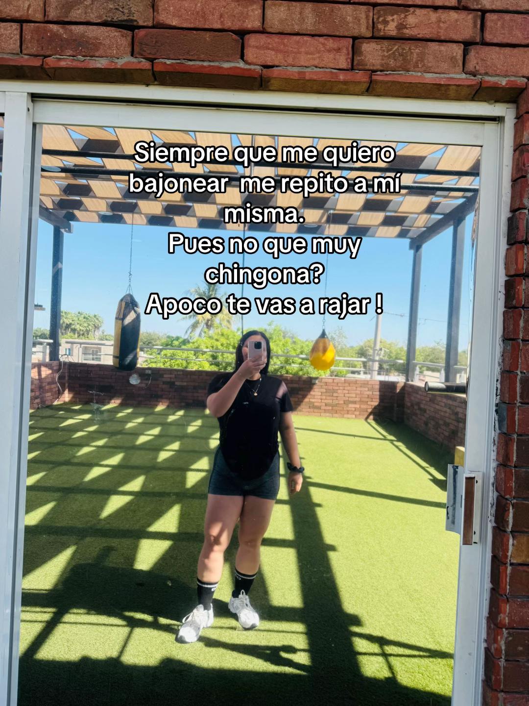 @Flor jazm&iacute;n 🫀👑🦋🍀
