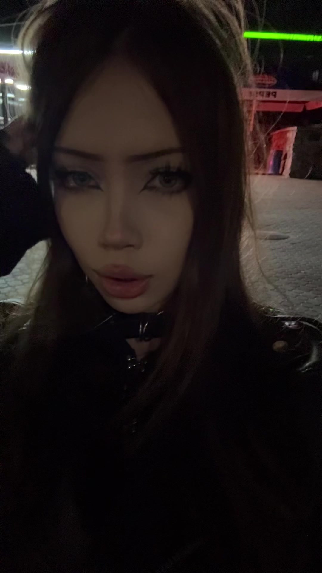 @тгк dpaceees