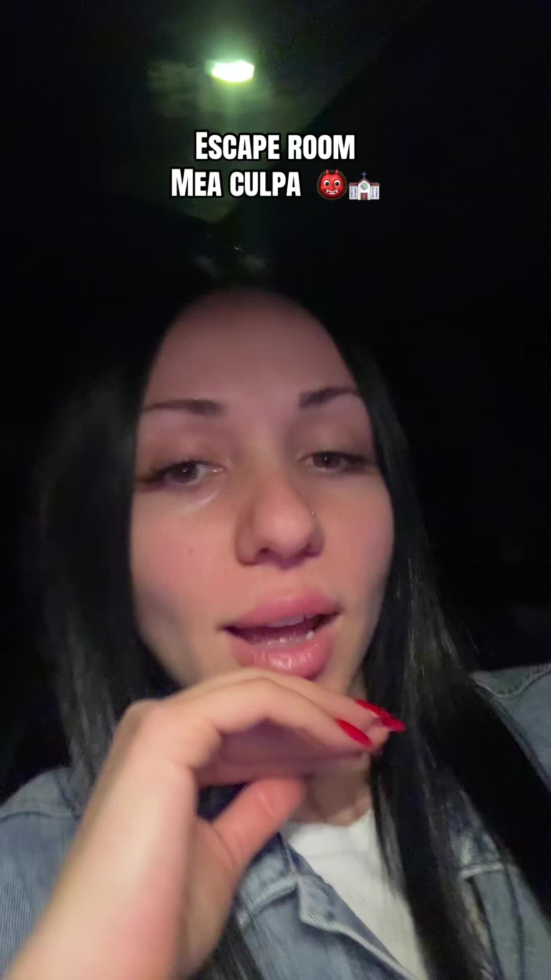 @𝓜𝓪𝓻𝓲𝓪